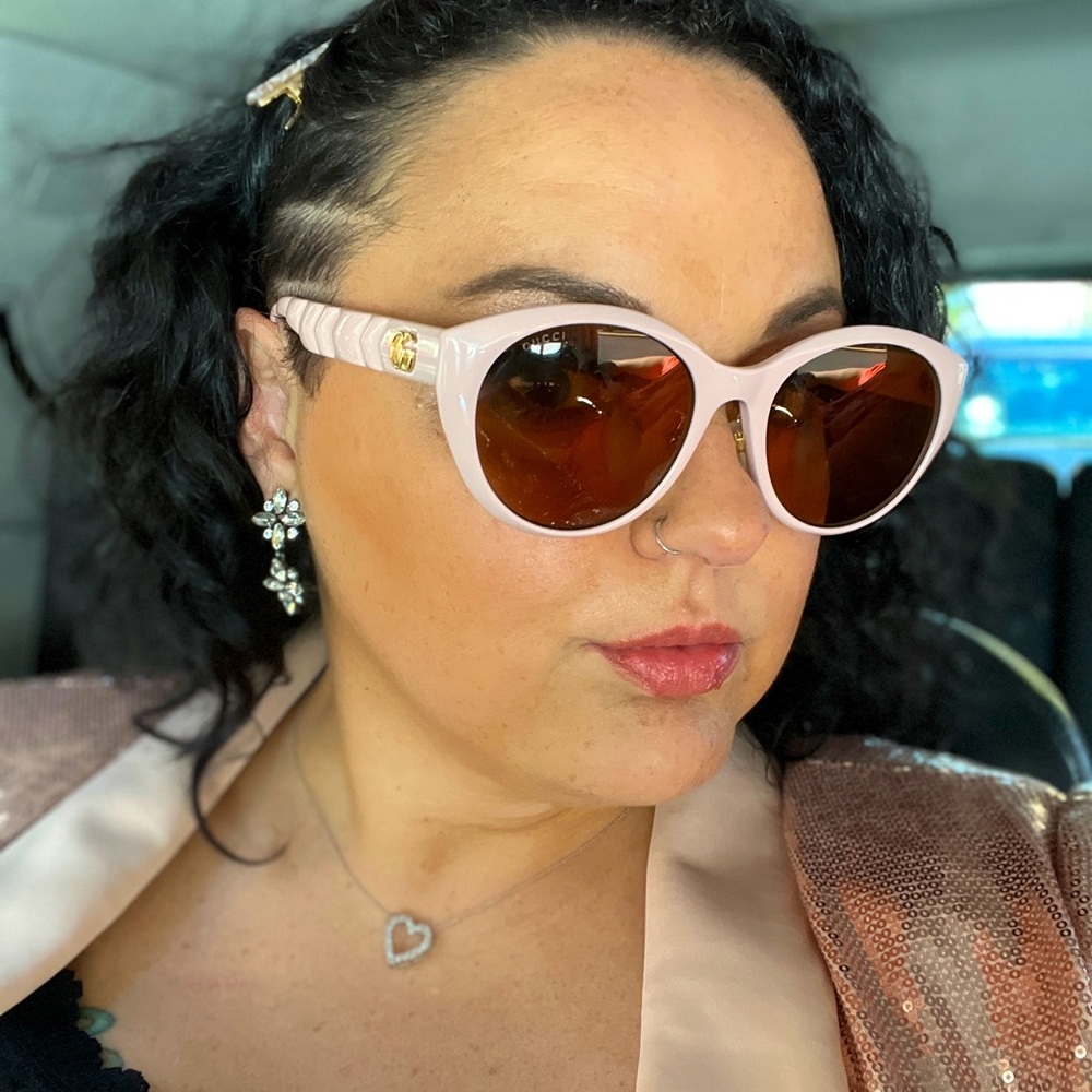 Meet your Posher, Mandi